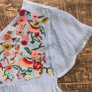NWT Philosophy Dress